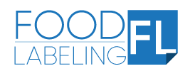 Food Labeling LLC
